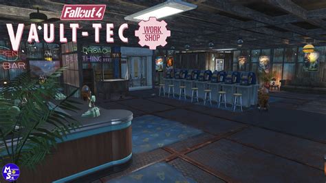 fallout 4 gambling|Gambling .
